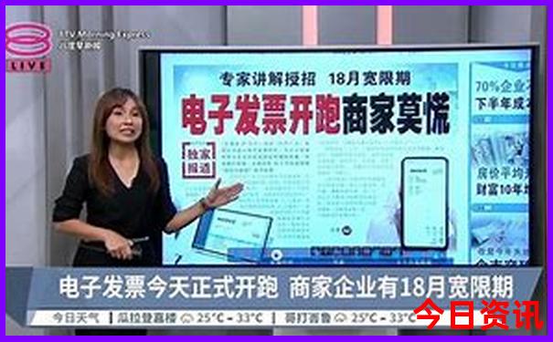 桂林旅游必去的地方